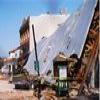  Quake th  רעידות אדמה